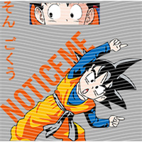 Japanese anime-JP 59